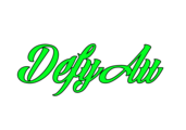 DefyAu & Co.