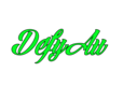 DefyAu & Co.