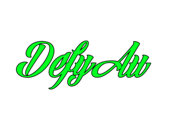 DefyAu & Co.
