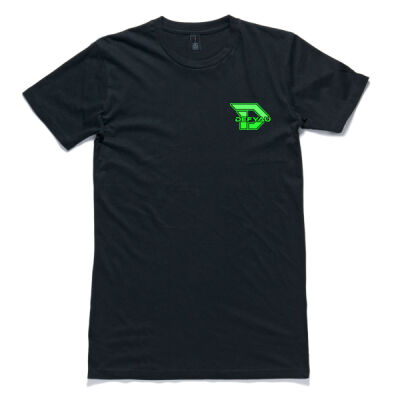 Defy Hands Thumbnail