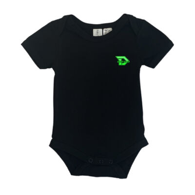 Baby Defy Hands Thumbnail