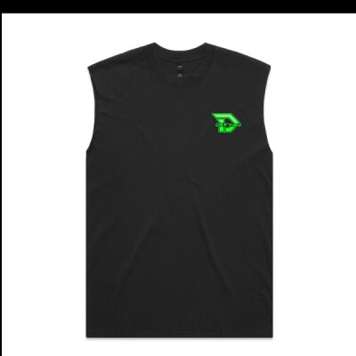 TURBO Singlet Thumbnail