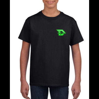 Turbo kids  Thumbnail