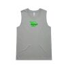 Women's Upside Tank Thumbnail