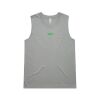 Women's Upside Tank Thumbnail