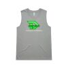 Women's Upside Tank Thumbnail