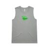 Women's Upside Tank Thumbnail