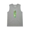 Women's Upside Tank Thumbnail