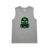 Women's Upside Tank Thumbnail
