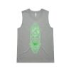 Women's Upside Tank Thumbnail