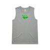 Women's Upside Tank Thumbnail