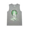 Women's Upside Tank Thumbnail
