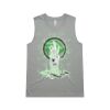 Women's Upside Tank Thumbnail